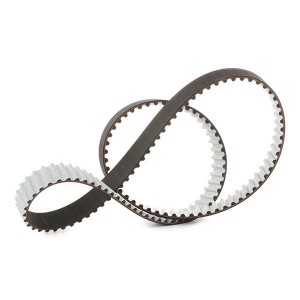 Pемень ГРМ 94969 DAYCO