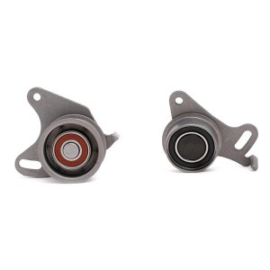 Комплект ремня ГРМ PowerGrip Kit K025435XS (7883-11364) K025435XS GATES