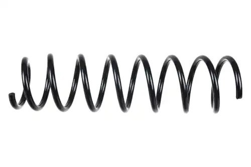 пружина задняя!\ BMW E65/E66/E67 3.6-4.4/3.0D 01-08 Z38507 ZENTPARTS