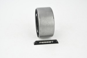 Опора задн дифференциала MITSUBISHI PAJERO 06- MAB-104 MAB-104 FEBEST