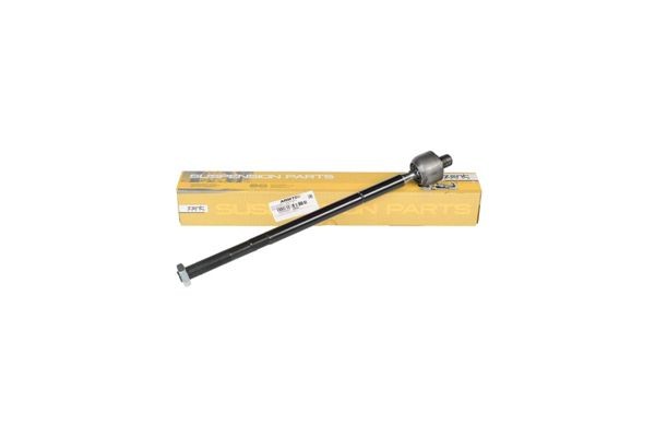 тяга рул. л.+п.!  Iveco Daily II 99> Z28531 ZENTPARTS