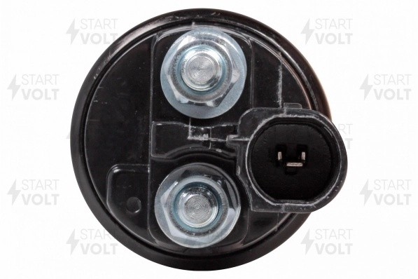 AUDI Q3 (2012>)/VW TIGUAN (2011>) VSR 1002 START VOLT