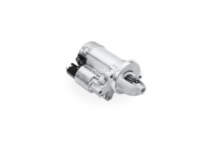 MERCEDES BENZ W203/W204/W211 6900118 METACO