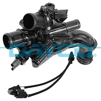 Термостат DT1297H DAYCO