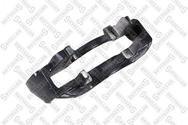 Скоба суппорта WABCO правого WABCOCARRIER 8573307SX STELLOX