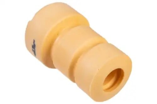 отбойник амортизатора переднего!\ Toyota RAV 4 ACA2#/CLA2#/ZCA2# 00> Z57349 ZENTPARTS