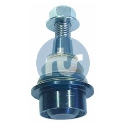 опора шаровая нижняя!\ Cadillac Escalade 4WD 99-02, Chevrolet Avalanche 02>/Subu 93-16541 RTS