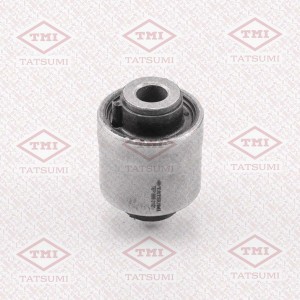 сайлентблок задн. поперечн. рычага!\ Subaru Tribeca 04> TEF1688 TATSUMI