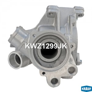 Помпа водяная KWZ1299JK KRAUF