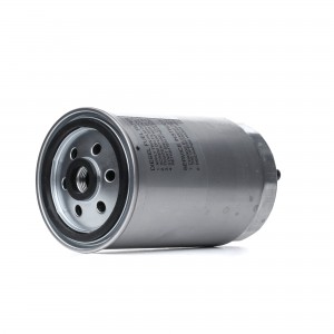 Фильтр топливный HYUNDAI Porter 2 дв.D4CB,Tucson (2.0 D) KIA Ceed,Sportage (2.0  1 457 434 510 BOSCH