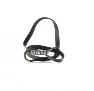 Ремень приводной поликлиновой 5PK1300 CONTITECH 5-PK-1300 CONTITECH