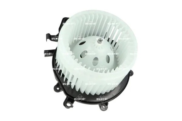 Вентилятор отопителя MERCEDES C-Series 2.2D 00- 34090 34090 NRF