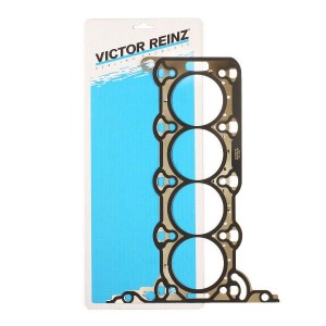 CORSA C (2000-2006)/ASTRA H (2004>) 1.2l/1.4l >42-48000001 61-36225-00 VICTOR REINZ