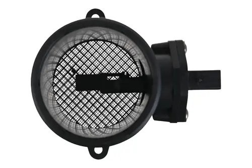 измеритель массы воздуха!\ MB W163/W202/W210/W638 1.8-2.5i/2.2CDi 93> Z152846 ZENTPARTS