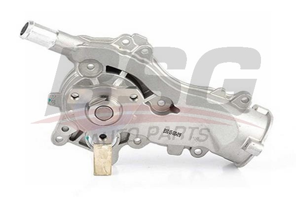 Насос водяной OPEL Zafira C (12-) системы охлаждения BSG BSG 65-500-016 BSG