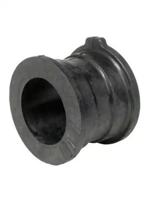 втулка стабилизатора переднего!\ Toyota Land Cruiser Prado 150 09> Z02481 ZENTPARTS