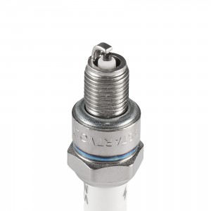 Свеча зажигания для м/т Honda/Kawasaki/Suzuki/Yamaha ан. CR6HSA (VSP 3585) VSP 3585 START VOLT
