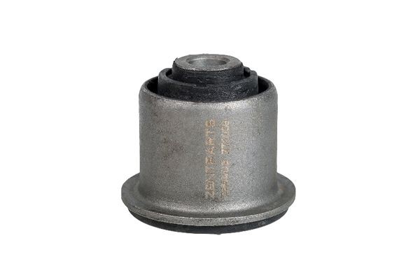 сайлентблок рычага! Audi 80/90 <95 Z25403 ZENTPARTS