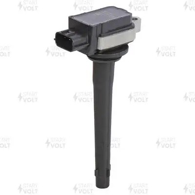 NISSAN MICRA/NOTE/QASHQAI/TEANA SC1416 START VOLT