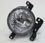 HYUNDAI GETZ (2006>) 221-2017L-UE DEPO