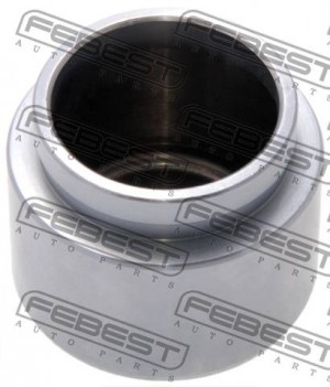 поршень тормозного суппорта! сталь\ Mitsubishi Galant 87-07, Chrysler Sebring 95 0476-EAF FEBEST