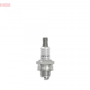 Свеча зажигания W22MU DENSO