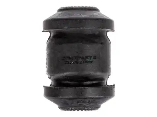 сайлентблок рычага пер.! Daewoo Kalos 02> Z25679 ZENTPARTS