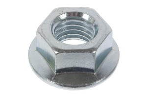 Гайка MAN вала карданного (M14х1.5мм) SAMPA 020.151 SAMPA