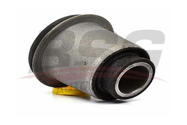 Сайлентблок MAZDA B2500 (02-) рычага переднего BSG BSG30700401 BSG