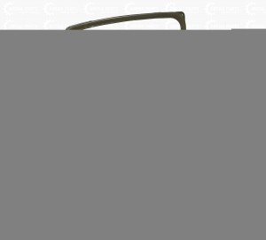 VW POLO (SED RUS) (2011>) JH20POL11051L JORDEN