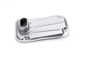 TOYOTA LAND CRUISER 100/120 БЕЗ ПРОКЛАДКИ 1040147 METACO