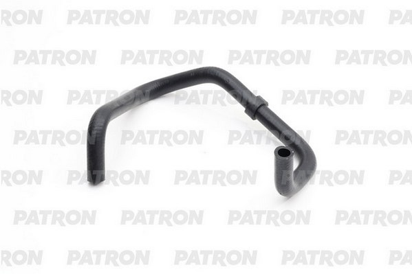 Патрубок PEUGEOT Boxer CITROEN Jumper (94-02) отопителя PATRON PH2117 PATRON
