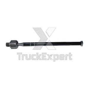 DAILY III (2000-2005) 29705664 TRUCKEXPERT