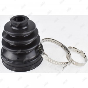 Пыльник ШРУСа задн внутр LEXUS RX 03-06 CD28009 CD28009 JIKIU