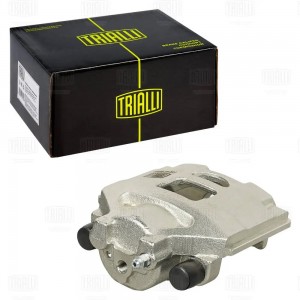 Суппорт торм. Toyota Yaris (05-)/(11-) перед. прав. d=54мм (CF 001915) CF001915 TRIALLI