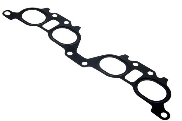 прокладка коллектора впускного!\ Toyota Avensis 2.0 3S-FE 97> 11-26210-SX STELLOX