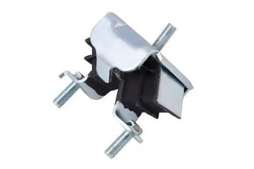 подушка ДВС правая!\ Renault R19/Megane 1.4-1.8 88-02 Z13165 ZENTPARTS