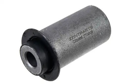 сайлентблок заднего нижнего рычага!\ Mitsubishi Space Wagon Grandis N84W/N94W 97 Z25906 ZENTPARTS