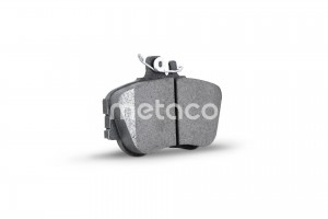MB C-CLASS W202 93-01 1.8-2.8 3000145 METACO