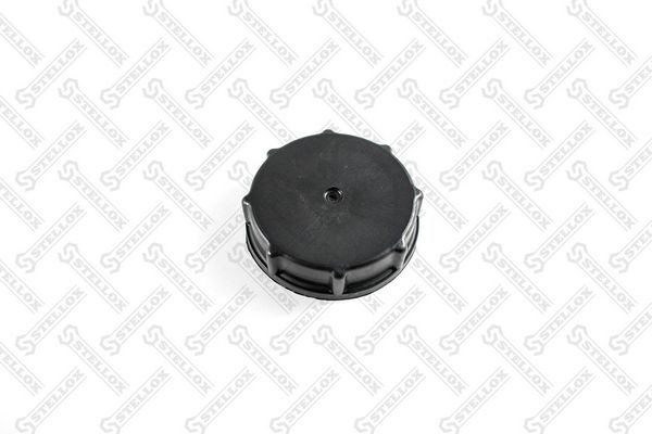 крышка бака г/у! (п) \MB Actros, Axor 89-05506-SX STELLOX