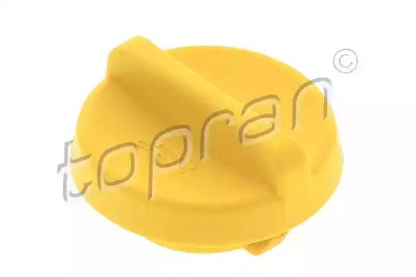 OPEL/CHEVROLET/SAAB 205 210 HANS PRIES