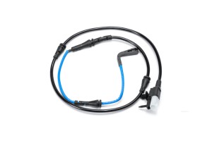 JAGUAR XF (2015>) 6342164 METACO