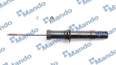 Амортизатор DODGE Stratus (95-07) CHRYSLER Sebring (95-07) передний левый/правый MSS015996 MANDO