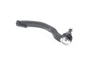 RENAULT MEGANE II (2002>) 4000824L METACO