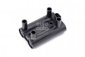 HOVER (2005>) Lifan 1.3-1.6i 6908051 METACO