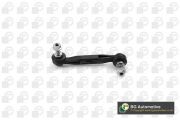 тяга стабилизатора заднего левая!\ BMW 1-series F20/F21/3-series F30/X1 E84 09> LS0947 BG AUTOMOTIVE
