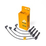 к-кт проводов! (A113707130HA60HA)\ Cherry Fora/Tiggo 1.8/2.0 06-09 SLN058 SLON