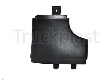 угол бампера! правый  Volvo TD0751049R TANG DE