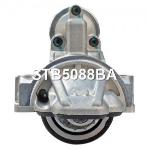 Стартер STB5088BA STB5088BA KRAUF
