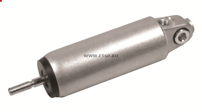 Цилиндр тормозной 44x173mm 905624 EMMERRE